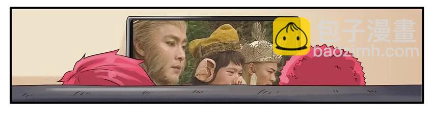 1084 童装1