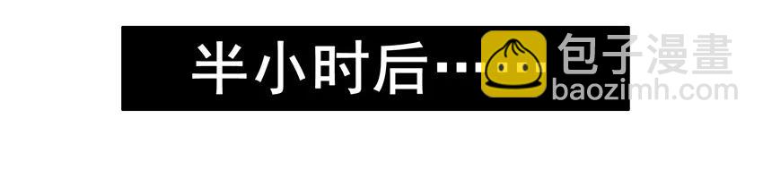 1091 西瓜10
