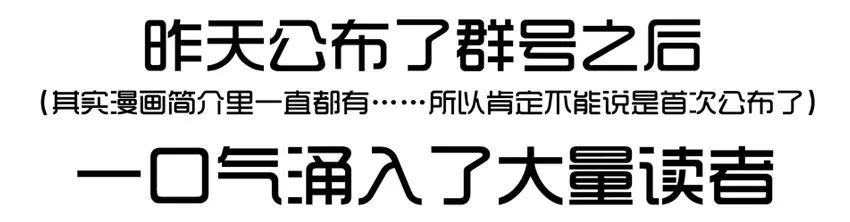 1091 西瓜15