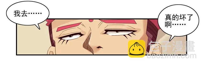 1091 西瓜3