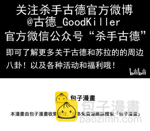 1189 一无所有17