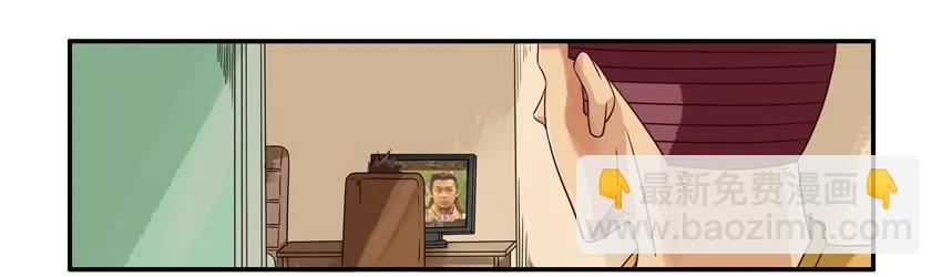 1189 一无所有2