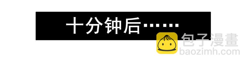 1203 规矩9