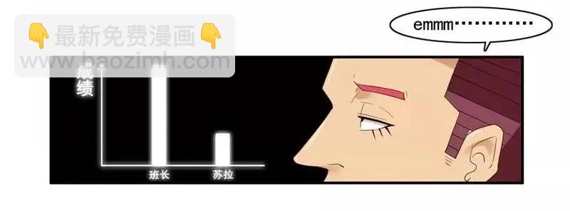 1452 最后机会15