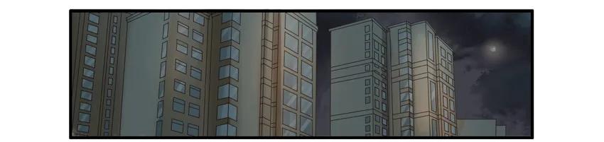 1483 难关1