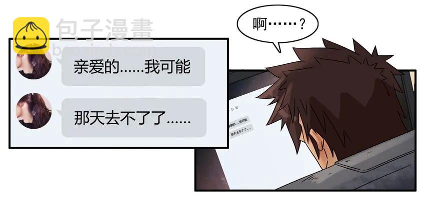 1483 难关13