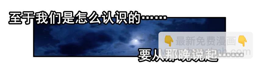 1483 难关6