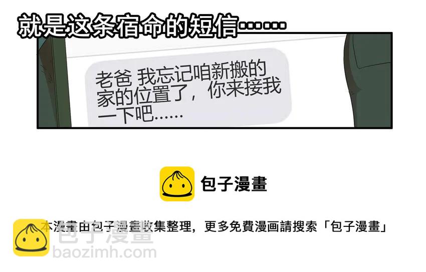 1483 难关8