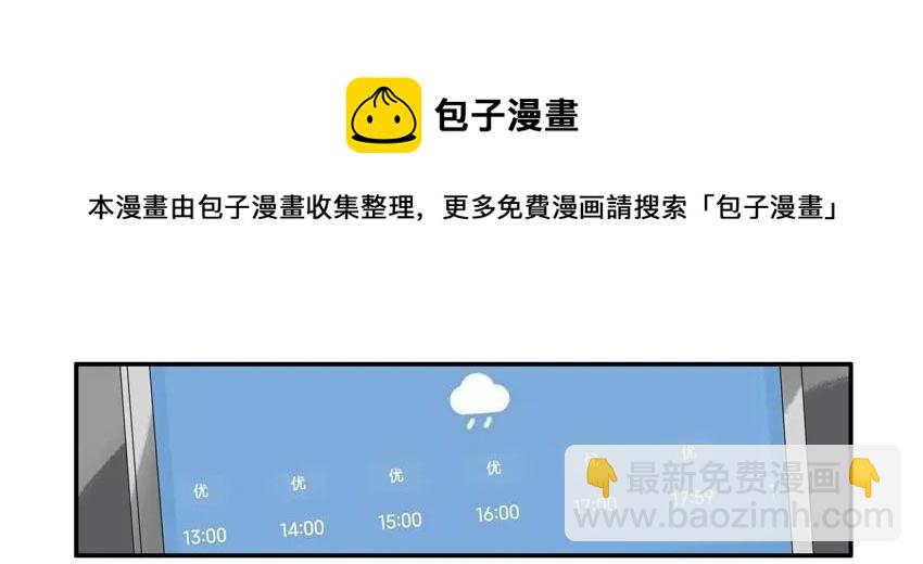 1559 下雨4