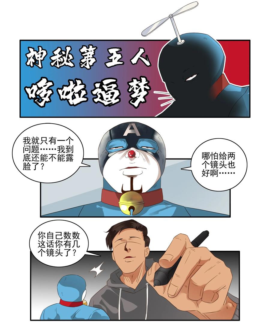 1660 年末总结5