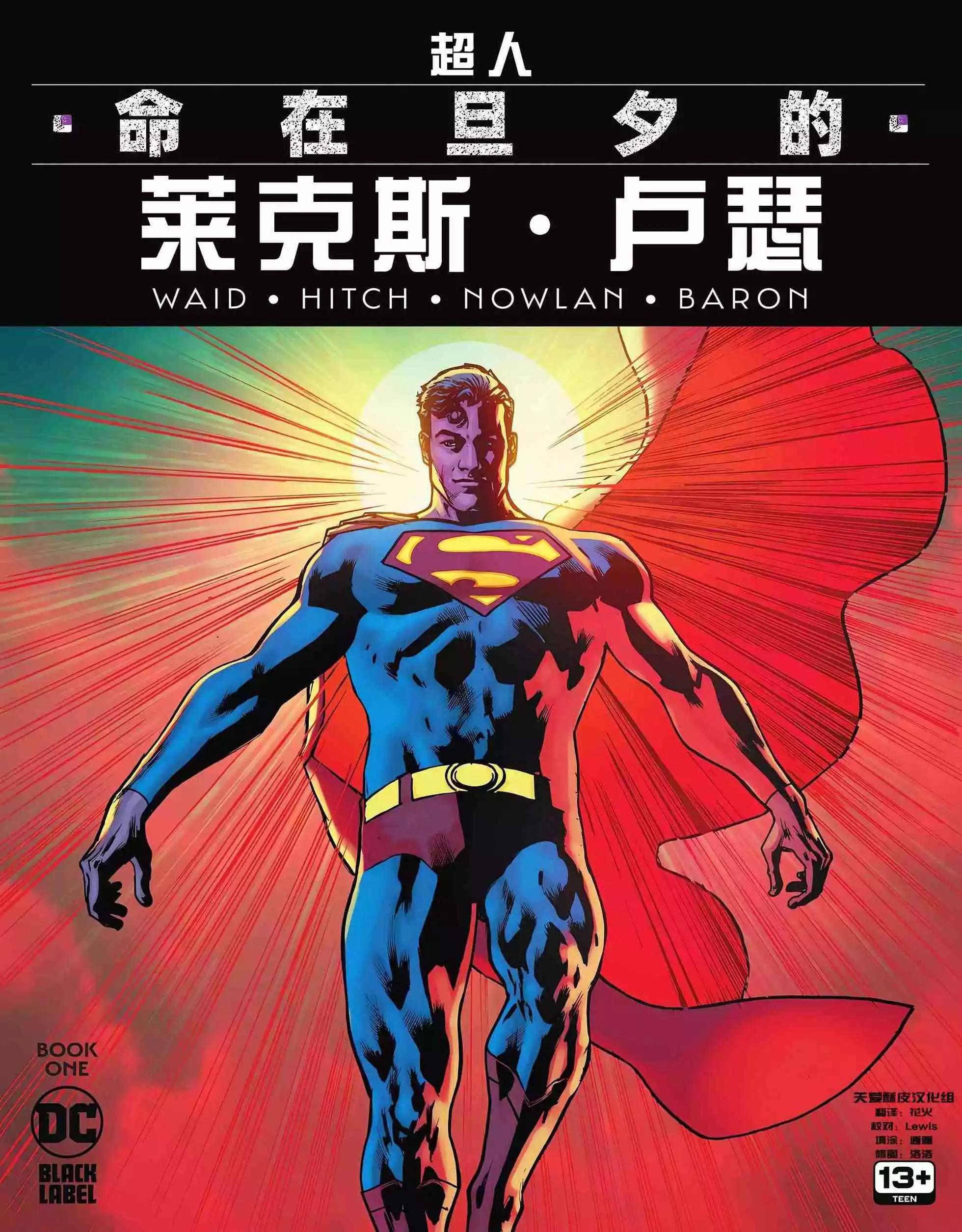 第01卷0