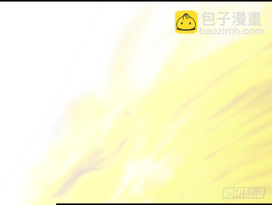 005.别把毛线不当蛇123