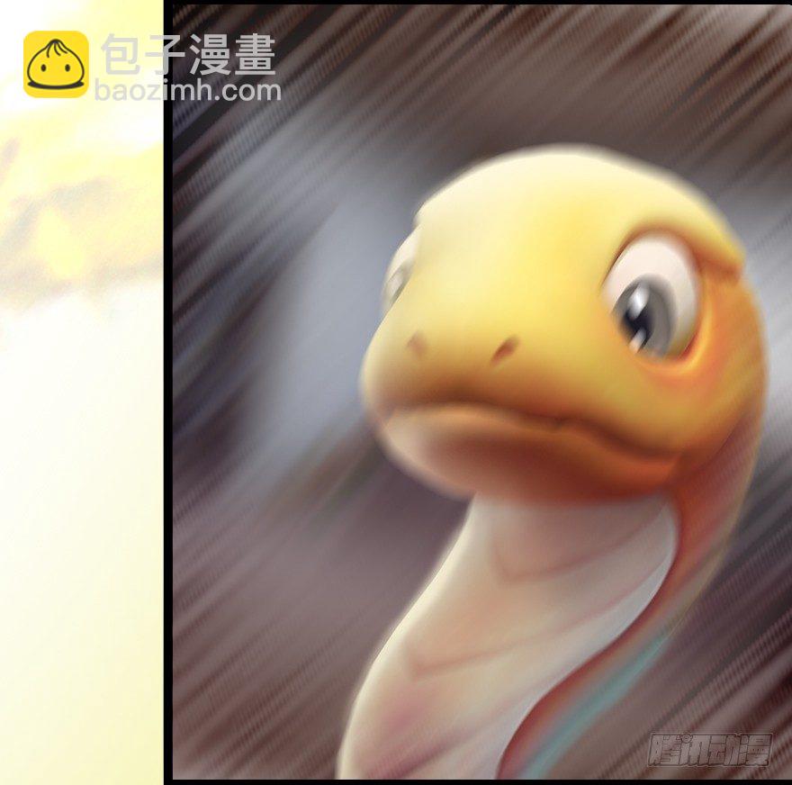 005.别把毛线不当蛇124
