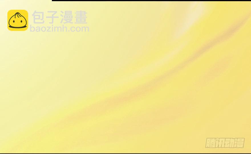 005.别把毛线不当蛇125