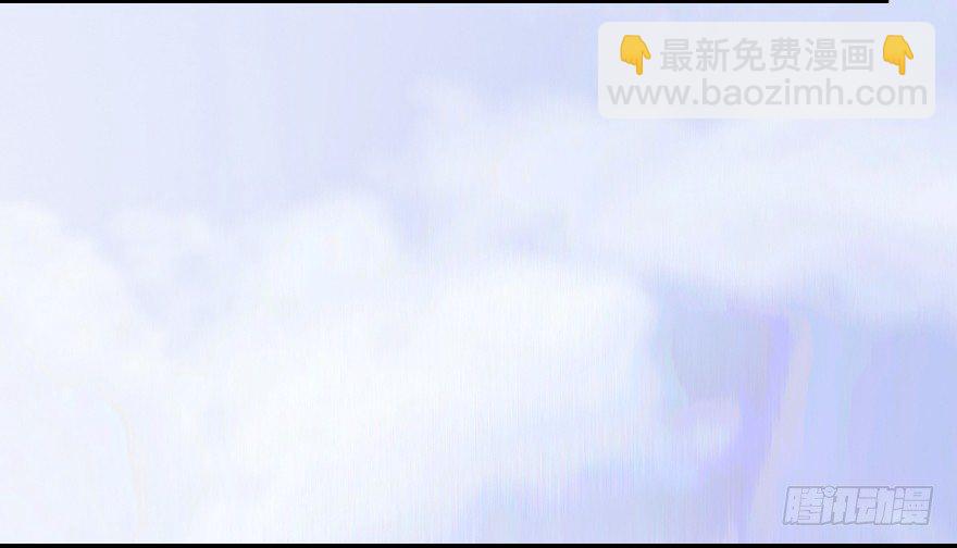 005.别把毛线不当蛇16