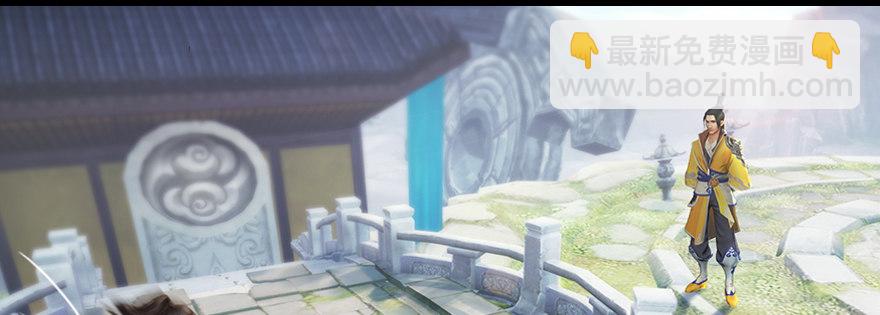 005.别把毛线不当蛇17