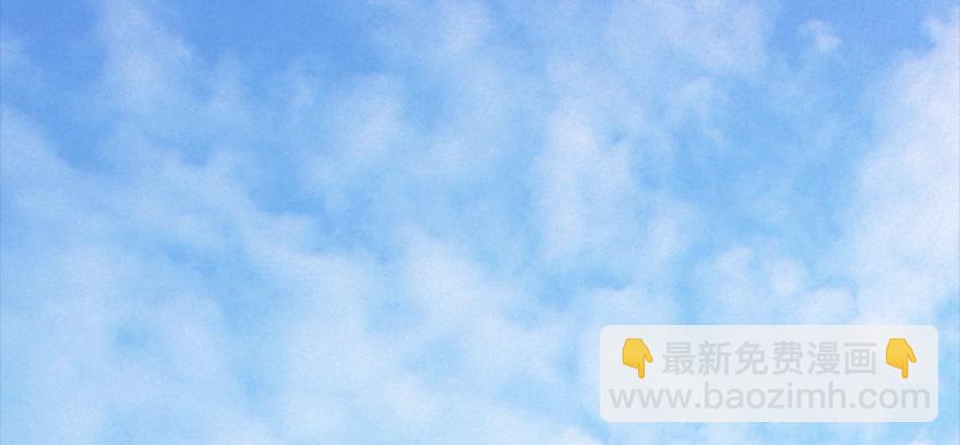 005.别把毛线不当蛇4