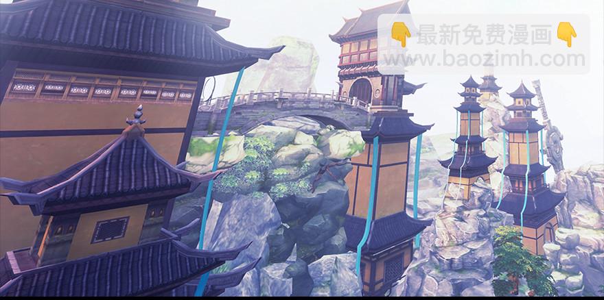 005.别把毛线不当蛇7