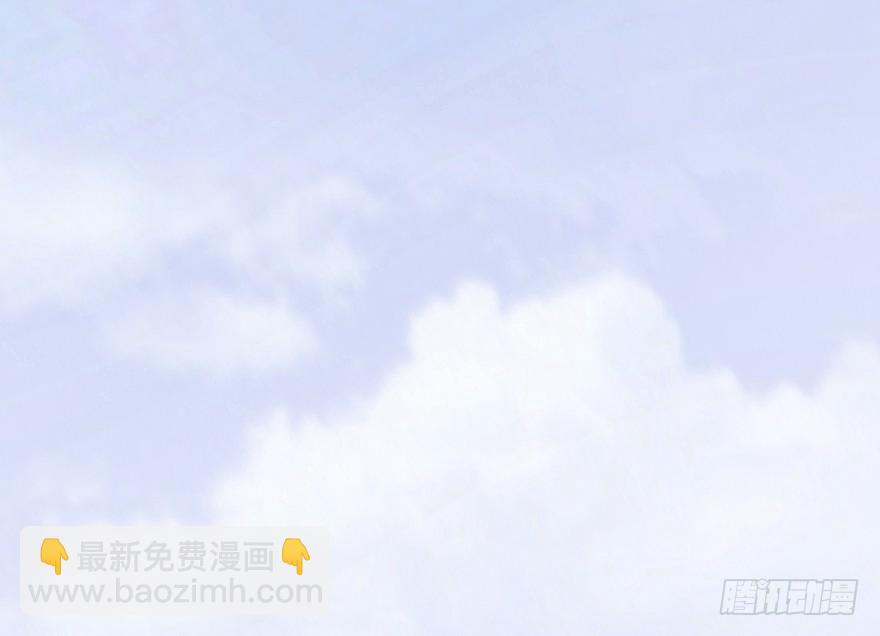 005.别把毛线不当蛇73