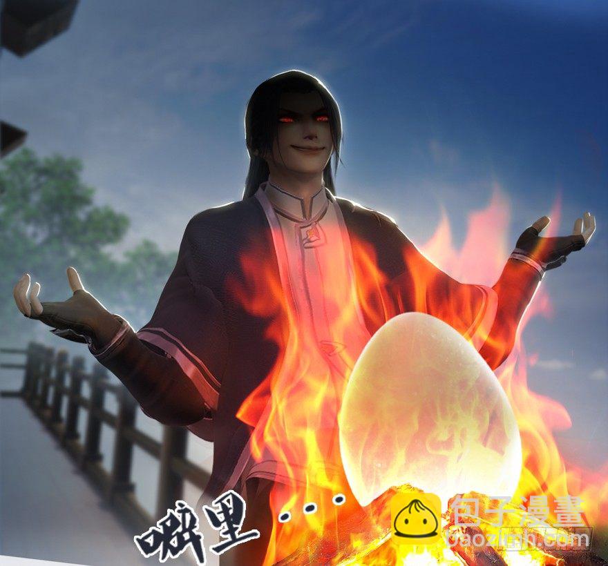 005.别把毛线不当蛇78
