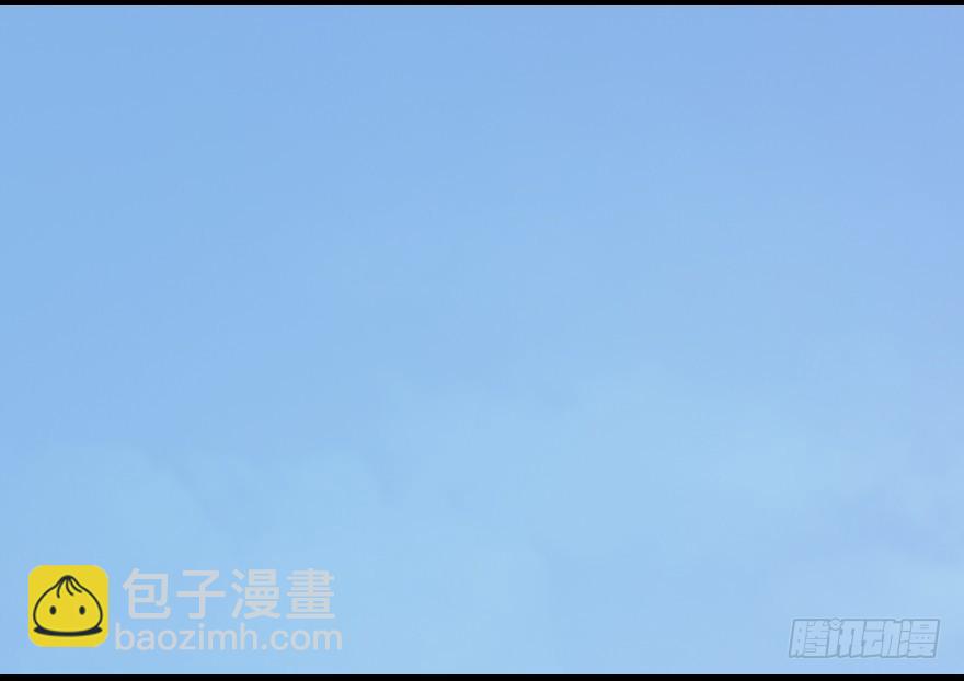 005.别把毛线不当蛇8
