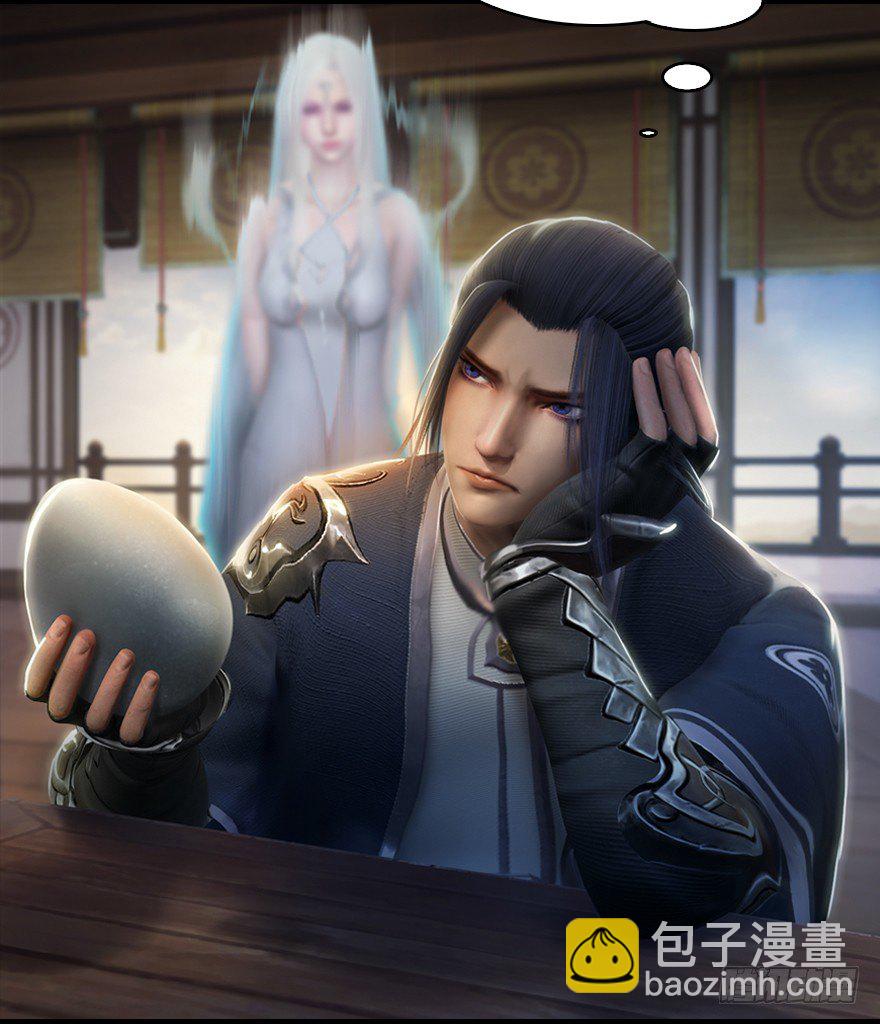 005.别把毛线不当蛇82