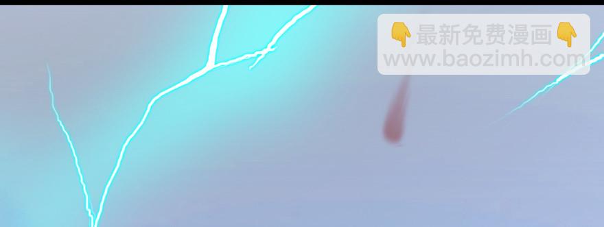 005.别把毛线不当蛇89