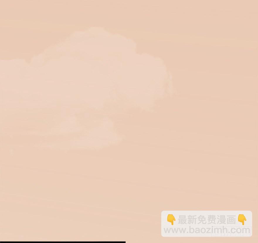 008.刺杀112