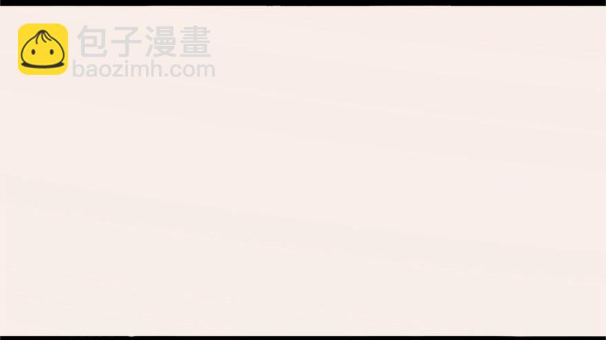 008.刺杀117