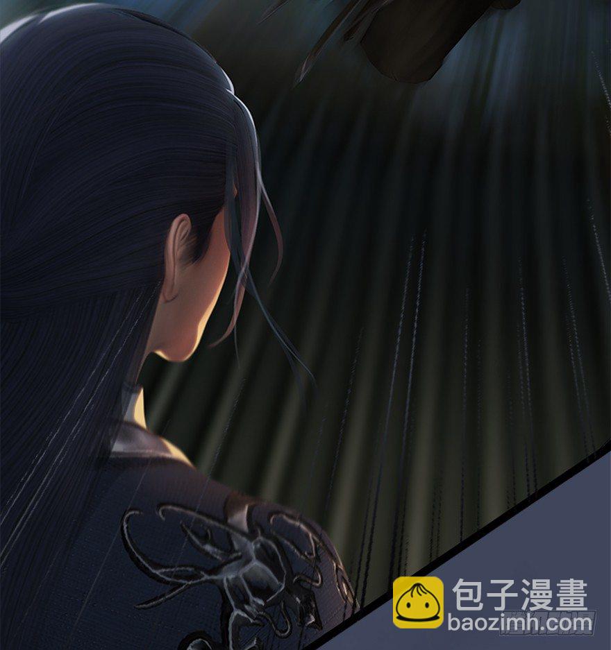 008.刺杀13