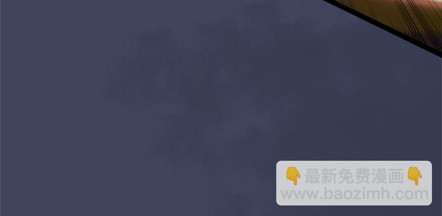 008.刺杀31