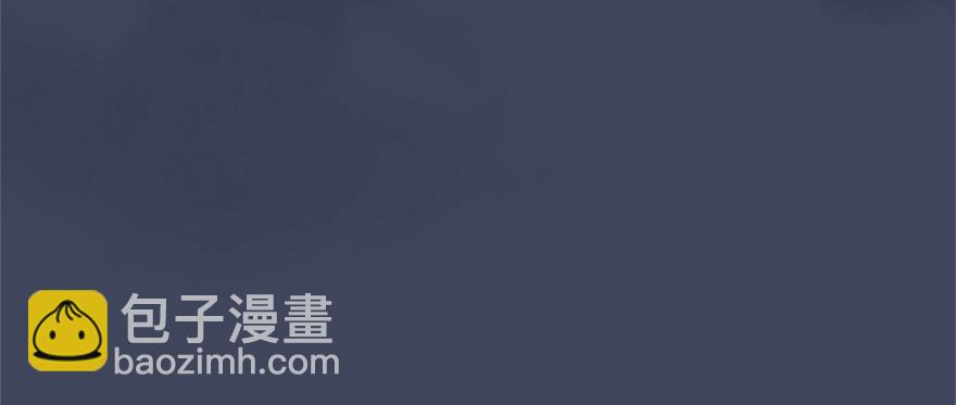 008.刺杀5