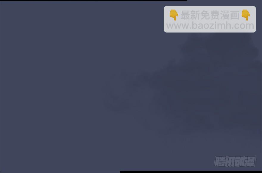 008.刺杀8