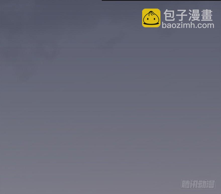 008.刺杀84