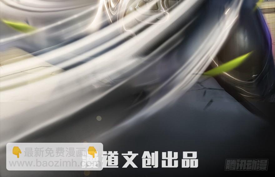 015.丁铭‘爆衫’啦！1