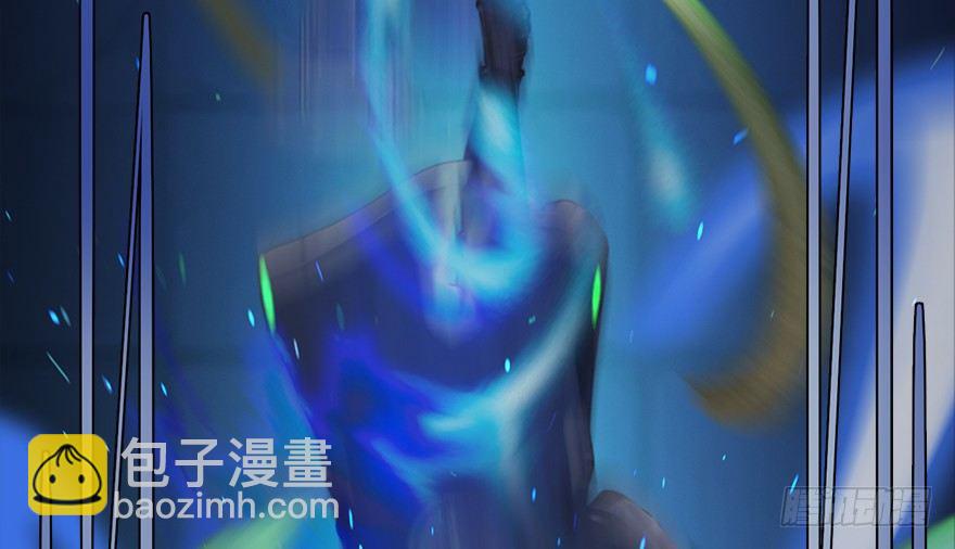 015.丁铭‘爆衫’啦！10
