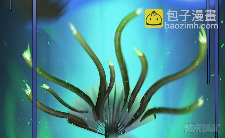 015.丁铭‘爆衫’啦！12