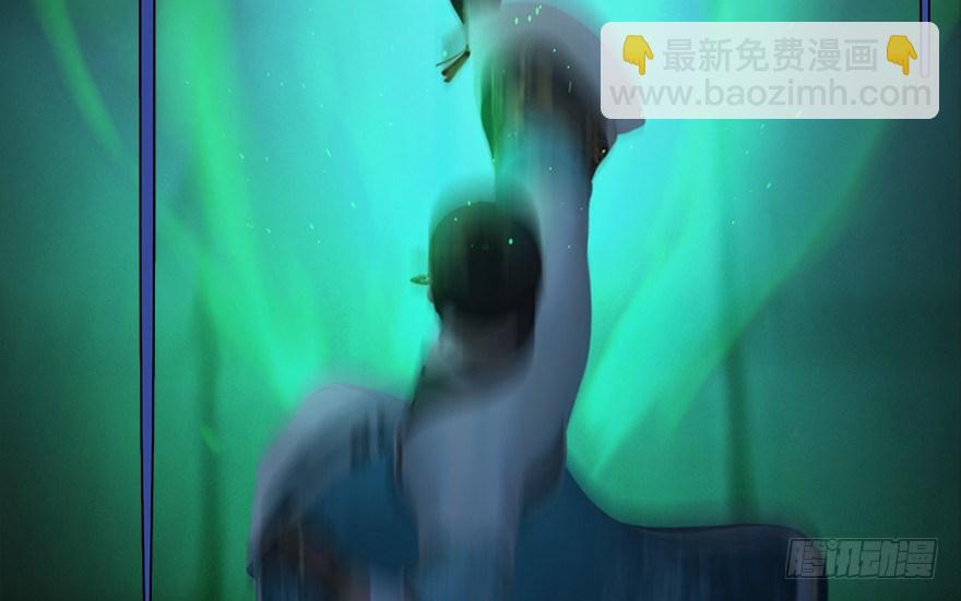 015.丁铭‘爆衫’啦！13