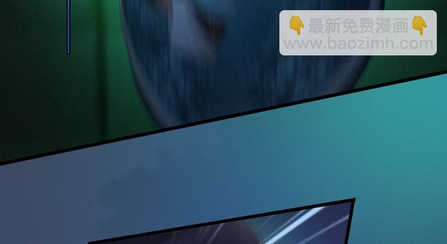 015.丁铭‘爆衫’啦！14