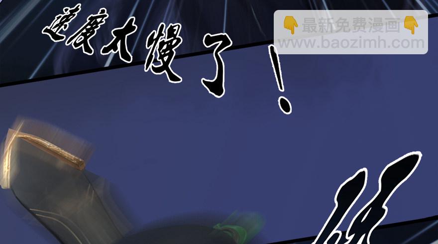 015.丁铭‘爆衫’啦！22