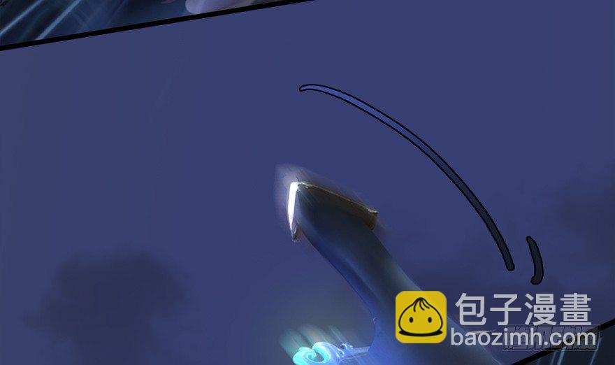 015.丁铭‘爆衫’啦！24