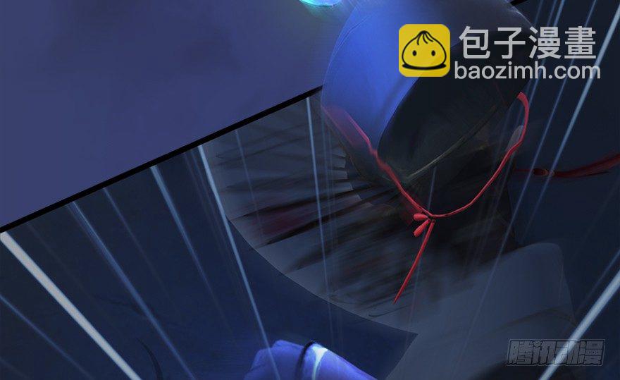 015.丁铭‘爆衫’啦！25