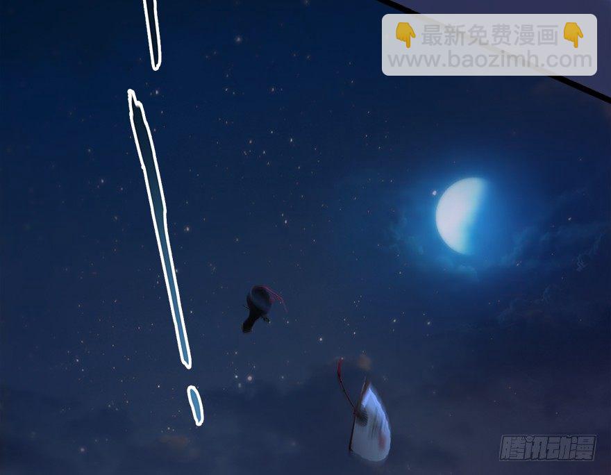 015.丁铭‘爆衫’啦！28
