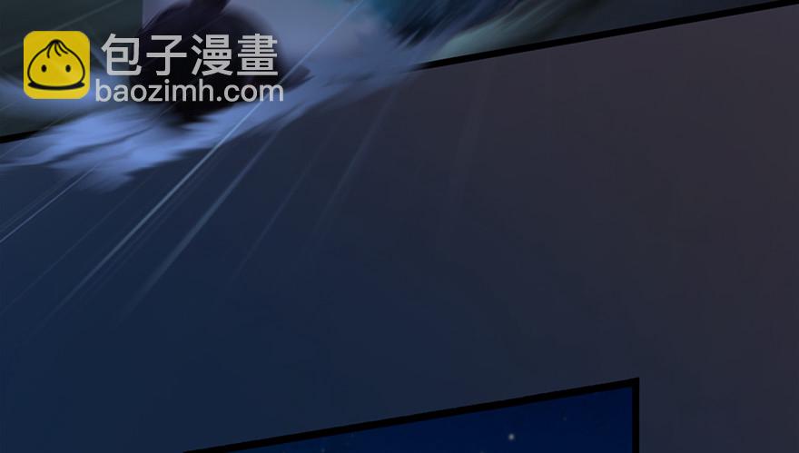 015.丁铭‘爆衫’啦！30