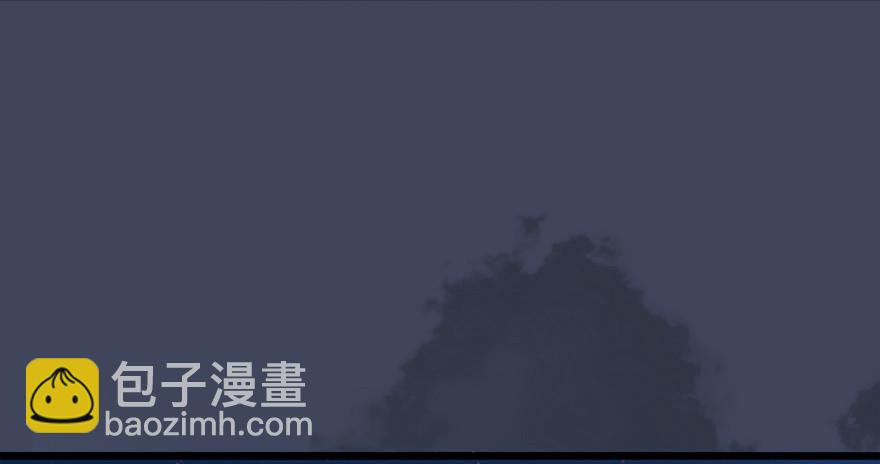 015.丁铭‘爆衫’啦！50