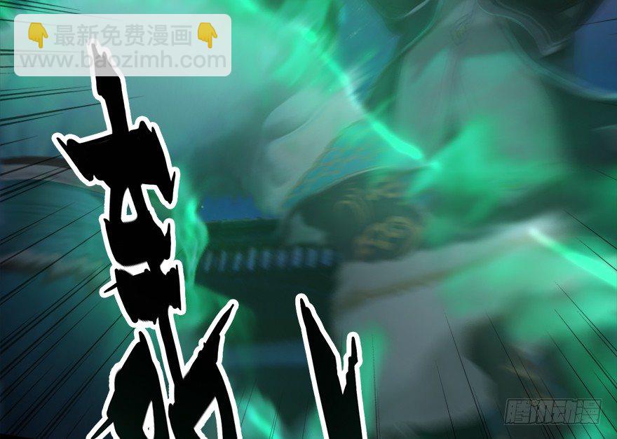 015.丁铭‘爆衫’啦！60