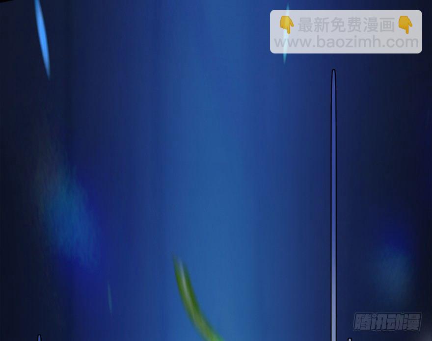 015.丁铭‘爆衫’啦！7