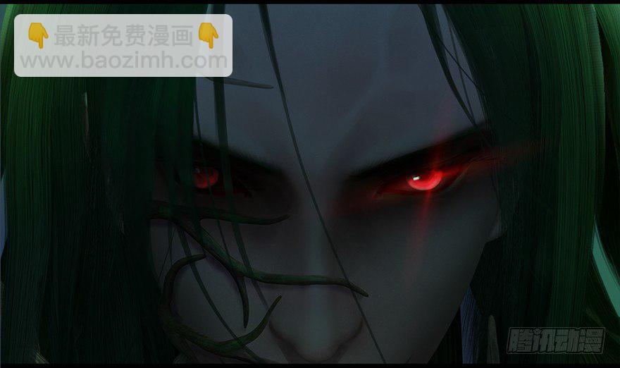 015.丁铭‘爆衫’啦！79