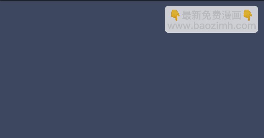015.丁铭‘爆衫’啦！80