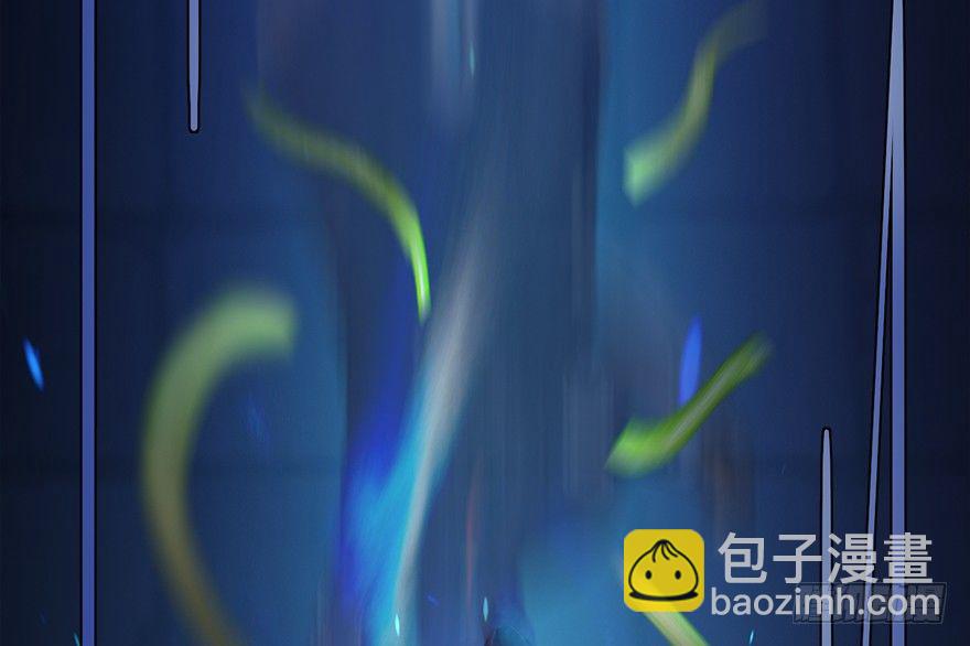 015.丁铭‘爆衫’啦！9